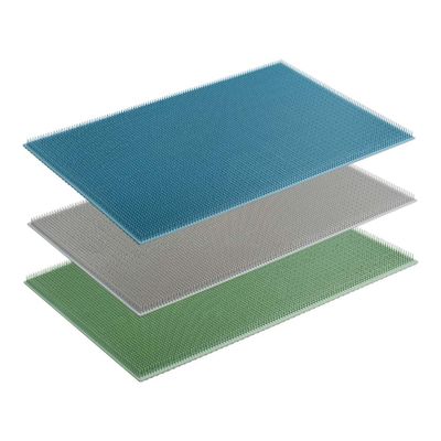 주문 화장실 빈 하락 실리콘 쇄도는 샤워룸 빈 하락 마사지 샤워 매트를 매트를 깝니다 online manufacture
