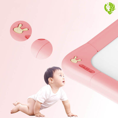 주문 실리콘 토끼 아이들의 사고 코너 탁자 모서리 아기 가정 사고 코너 소프트 백 코너 online manufacture