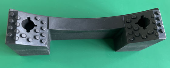 주문 공장에서의 산업 및 의료 제품에 맞춤형 실리콘 고무 부품 online manufacture