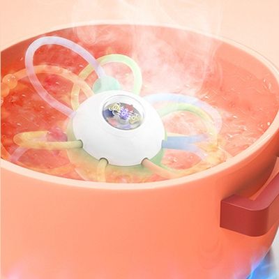 주문 스틱 유아 난문 씹을 수 있는 장난감을 부수는 어린이들의 이 식품 등급 실리콘 이 online manufacture
