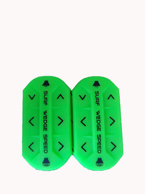 주문 OEM 실리콘 키보드 버튼 매트 / 반짝이는 / 질감 맞춤 실리콘 버튼 online manufacture
