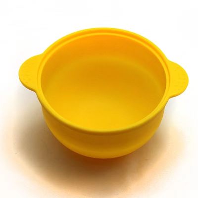 주문 실리콘 주방용품 ¥ 주방용품 세트 조리 냄비 비독성 실리콘 음식 증기기 손잡이 및 뚜?? online manufacture