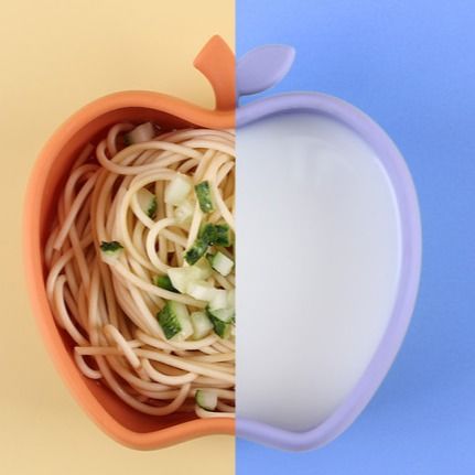이름