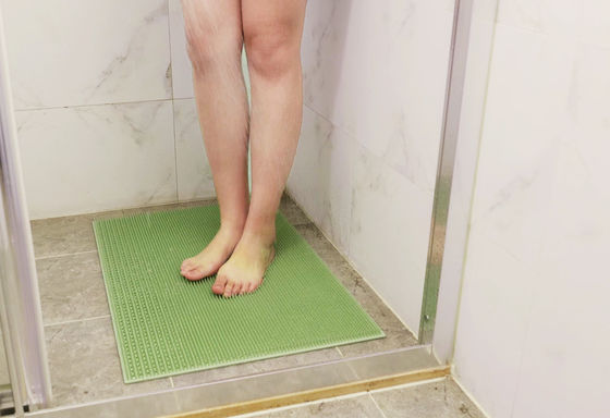 이름