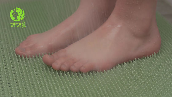 이름