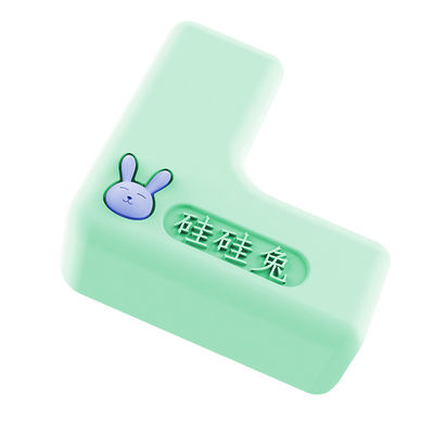 이름