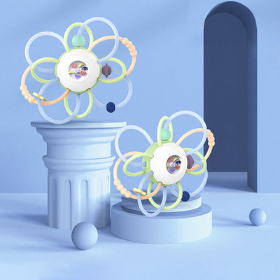 이름
