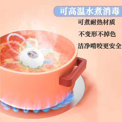 이름
