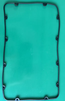 이름