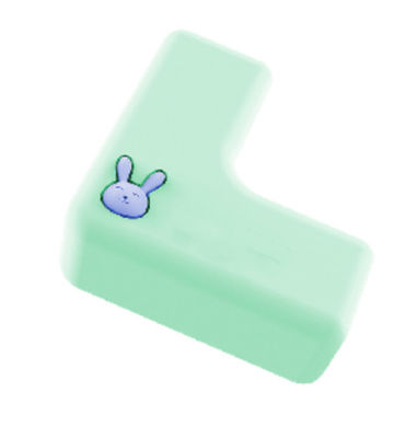 이름