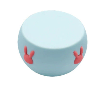 이름