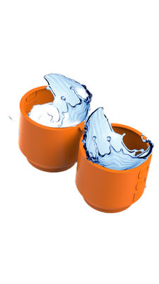 이름