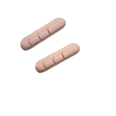 이름