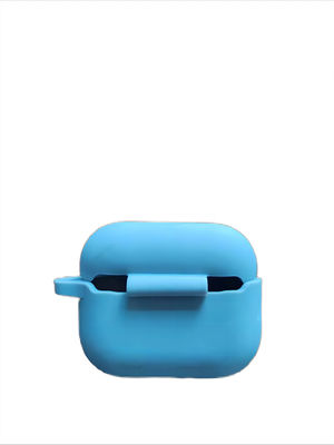 이름
