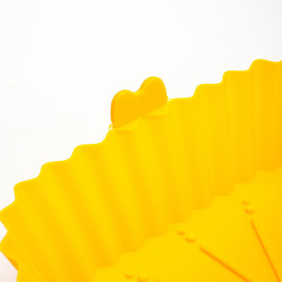 이름