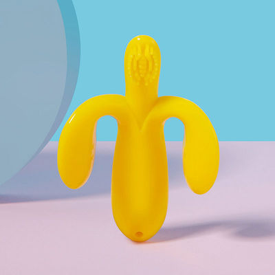 이름