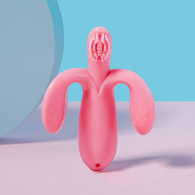 이름