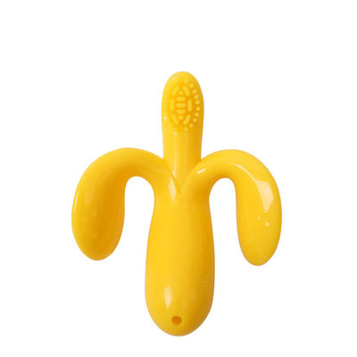 이름