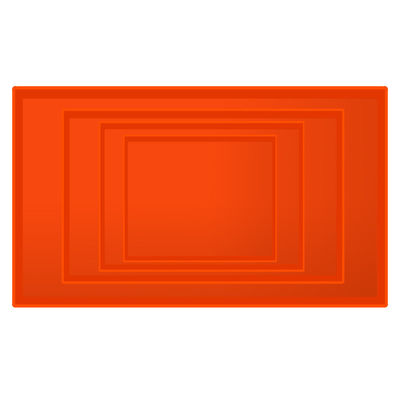 이름