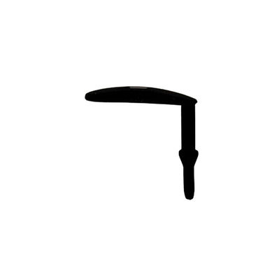 이름