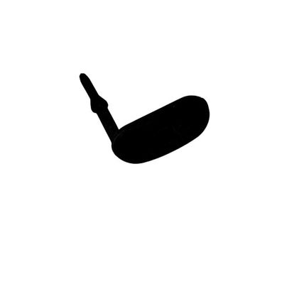 이름