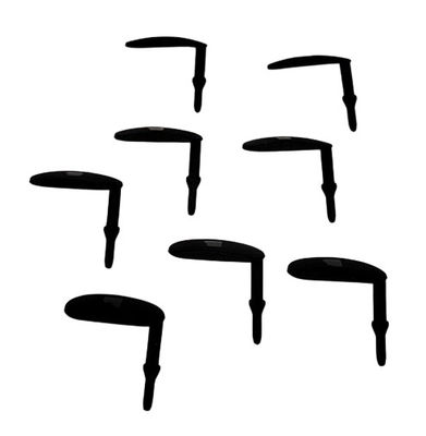 이름