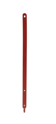 이름